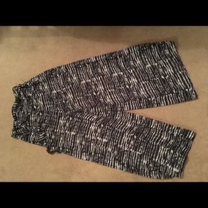 Heartsoul Pallazo Pants